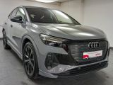 Audi e-tron bei Sportwagen.expert - Abbildung (5 / 15)