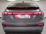 Audi e-tron bei Sportwagen.expert - Abbildung (8 / 15)