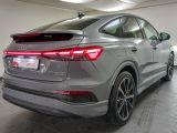 Audi e-tron bei Sportwagen.expert - Abbildung (9 / 15)
