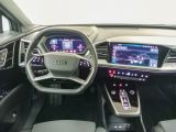 Audi e-tron bei Sportwagen.expert - Abbildung (15 / 15)