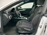Audi A5 Sportback bei Sportwagen.expert - Abbildung (9 / 15)