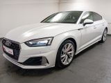 Audi A5 Sportback bei Sportwagen.expert - Abbildung (2 / 15)