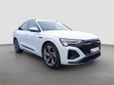 Audi Q8 bei Sportwagen.expert - Abbildung (5 / 15)