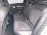 Audi Q8 bei Sportwagen.expert - Abbildung (10 / 15)