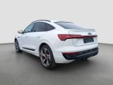 Audi Q8 bei Sportwagen.expert - Abbildung (8 / 15)