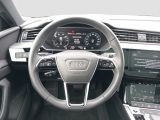 Audi Q8 bei Sportwagen.expert - Abbildung (12 / 15)