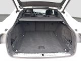 Audi Q8 bei Sportwagen.expert - Abbildung (14 / 15)