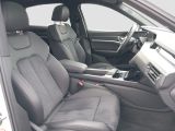 Audi Q8 bei Sportwagen.expert - Abbildung (15 / 15)