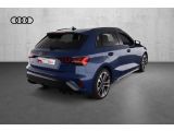 Audi S3 Sportback bei Sportwagen.expert - Abbildung (3 / 6)