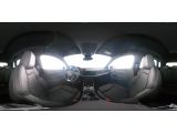 Audi S3 Sportback bei Sportwagen.expert - Abbildung (5 / 6)