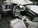 Audi SQ5 bei Sportwagen.expert - Abbildung (9 / 15)