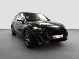 Audi SQ5 bei Sportwagen.expert - Abbildung (5 / 15)