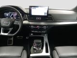 Audi SQ5 bei Sportwagen.expert - Abbildung (13 / 15)