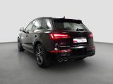 Audi SQ5 bei Sportwagen.expert - Abbildung (8 / 15)