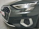 Audi A3 Sportback bei Sportwagen.expert - Abbildung (15 / 15)