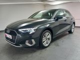 Audi A3 Sportback bei Sportwagen.expert - Abbildung (2 / 15)