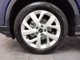 Audi Q2 bei Sportwagen.expert - Abbildung (15 / 15)