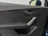 Audi Q2 bei Sportwagen.expert - Abbildung (10 / 15)