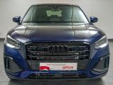Audi Q2 bei Sportwagen.expert - Abbildung (3 / 15)