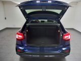 Audi Q2 bei Sportwagen.expert - Abbildung (14 / 15)