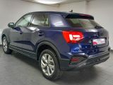 Audi Q2 bei Sportwagen.expert - Abbildung (6 / 15)