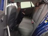 Audi Q2 bei Sportwagen.expert - Abbildung (11 / 15)