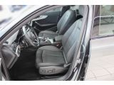 Audi A4 bei Sportwagen.expert - Abbildung (14 / 15)