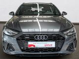 Audi A4 bei Sportwagen.expert - Abbildung (3 / 15)