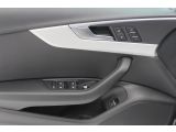 Audi A4 bei Sportwagen.expert - Abbildung (15 / 15)