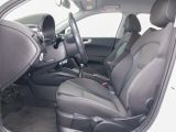 Audi A1 Sportback bei Sportwagen.expert - Abbildung (6 / 14)