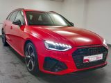 Audi A4 bei Sportwagen.expert - Abbildung (5 / 15)