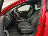 Audi A4 bei Sportwagen.expert - Abbildung (9 / 15)