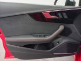 Audi A4 bei Sportwagen.expert - Abbildung (11 / 15)