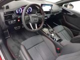 Audi A4 bei Sportwagen.expert - Abbildung (10 / 15)