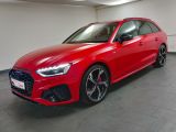 Audi A4 bei Sportwagen.expert - Abbildung (2 / 15)