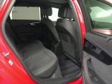 Audi A4 bei Sportwagen.expert - Abbildung (15 / 15)
