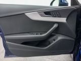 Audi A4 bei Sportwagen.expert - Abbildung (11 / 15)