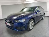 Audi A4 bei Sportwagen.expert - Abbildung (2 / 15)
