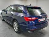 Audi A4 bei Sportwagen.expert - Abbildung (6 / 15)