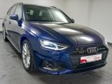 Audi A4 bei Sportwagen.expert - Abbildung (5 / 15)