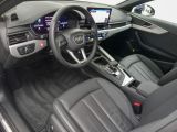Audi A4 bei Sportwagen.expert - Abbildung (10 / 15)