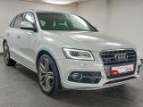 Audi SQ5 bei Sportwagen.expert - Abbildung (5 / 15)