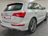 Audi SQ5 bei Sportwagen.expert - Abbildung (8 / 15)