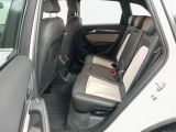 Audi SQ5 bei Sportwagen.expert - Abbildung (12 / 15)