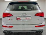 Audi SQ5 bei Sportwagen.expert - Abbildung (7 / 15)