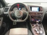 Audi SQ5 bei Sportwagen.expert - Abbildung (14 / 15)