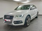 Audi SQ5 bei Sportwagen.expert - Abbildung (2 / 15)