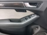 Audi SQ5 bei Sportwagen.expert - Abbildung (10 / 15)