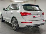 Audi SQ5 bei Sportwagen.expert - Abbildung (6 / 15)