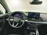 Audi Q5 bei Sportwagen.expert - Abbildung (13 / 15)